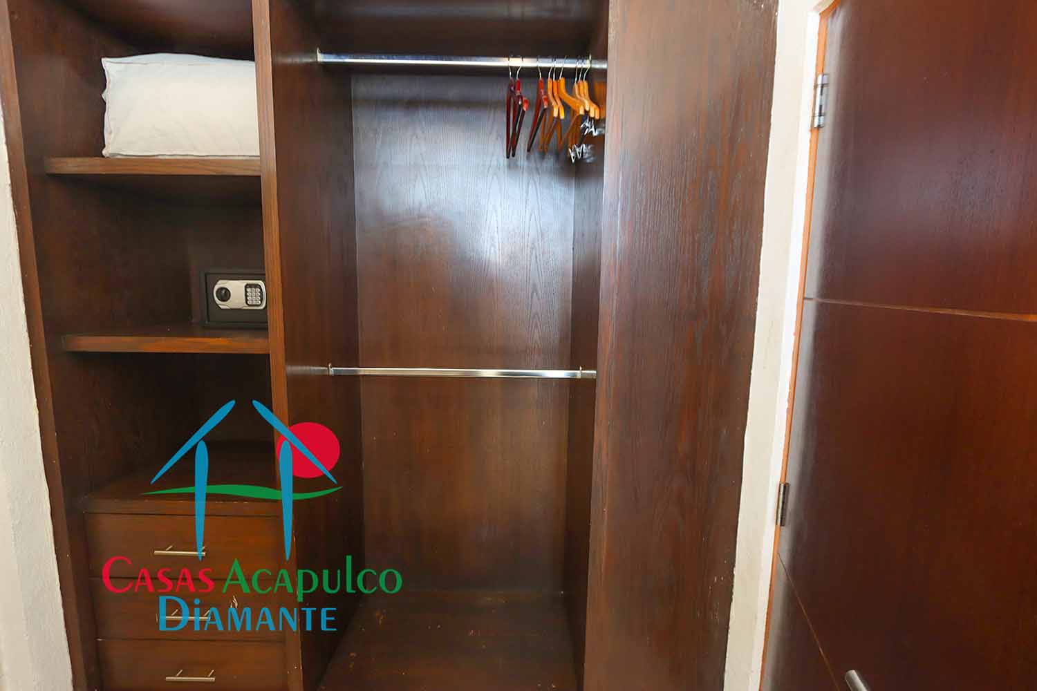 PortaNova 2 - Recámara tres 12